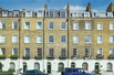 ONE OF THE BEST HOUSES ON EATON TERRACE