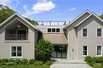 HARD-TO-FIND PRISTINE MODERN HOME