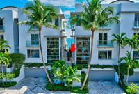 ULTRA-LUXURIOUS OCEANFRONT VILLA