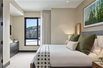 AMENITY-RICH LUXURY LIVING