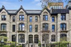 RENOVATED GREYSTONE HOME IN GOLD COAST