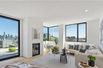 EXPANSIVE BRAND NEW CONSTRUCTION CONDOMINIUM