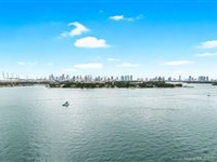 COMPLETELY RENOVATED THREE BEDROOM AT THE FLORIDIAN CONDO