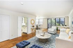 TONEY UPPER EASTSIDE RESIDENCE