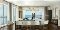 PENTHOUSE RESIDENCE AT THE NEW ALTURA BAYSHORE