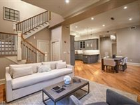 NEW THREE-BEDROOM LUXURY CONDOMINIUM