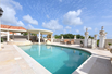 VILLA CASTLE SHOAL