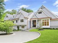 NEWLY COMPLETED ULTRA-CHIC OASIS