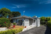 RENOVATED 1930S FAMILY BUNGALOW IN MISSION BAY
