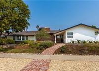 ENJOY IDYLLIC CALIFORNIA LIVING