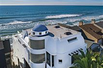ONE OF A KIND OCEANFRONT ESTATE