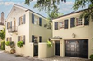 ELEGANT SOUTH OF BROAD OFFERING