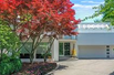 BEAUTIFUL CONTEMPORARY IN POPPLETON PARK