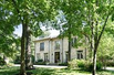 UNIQUE ARCHITECTURAL HOME
