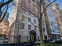 Condo