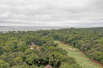 EXCEPTIONALLY WELL-MAINTAINED HOME