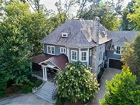 TRULY A REMARKABLE PROPERTY