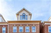 Single Family