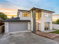 IMMACULATELY PRESENTED PROPERTY