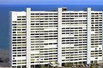 HIGH-FLOOR DIRECT OCEANFRONT THREE BEDROOM
