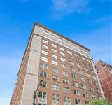 RARELY AVAILABLE SOUTH EAST CORNER APARTMENT