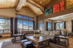 PANORAMIC VIEWS OF EMPIRE PASS