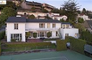 ELEGANT YET CASUAL CALIFORNIA LIVING