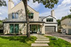 GORGEOUS NEW BUILD IN DESIRABLE TARRYTOWN