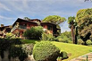 BEAUTIFUL SECLUDED RESIDENCE