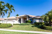 Single Family