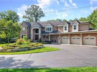 Single Family