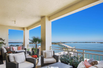 RITZ-CARLTON PENTHOUSE WITH EXCEPTIONAL APPOINTMENTS