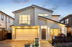 AN ENVIABLE HOBSONVILLE ADDRESS