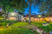 EXCLUSIVE HYDE PARK HOME