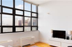 SPRAWLING SPACIOUS NEW YORK CITY LOFT IN BROOKLYN HEIGHTS