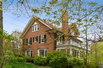 A TRULY SPECIAL HOME