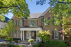 Single Family