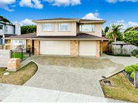 BEAUTIFUL NORTHCROSS HOME IN FAMILY-FRIENDLY LOCATION