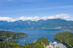 IMPECCABLE BOWEN ISLAND HOME