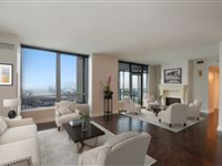 GORGEOUS HOME IN SOUGHT-AFTER LAKE SHORE DRIVE BUILDING