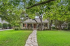 COUNTRY COTTAGE