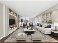 SUPERBLY BRIGHT CLASSIC SIX ROOM HOME