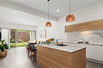 STUNNING PERIOD HOME NEAR MAROUBRA BEACH