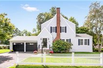 APPEALING SUNNY, BRIGHT HOME