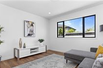 DESIGNED FOR RELAXED LIVING