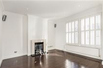 WONDERFUL FAMILY SPLIT LEVEL FLAT IN THE HEART OF MUNSTER VILLAGE