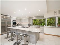 FULLY UPDATED CONTEMPORARY IN PINEHURST ESTATES