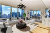 SKY HIGH LIVING