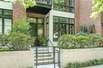 URBAN LIVING REINVENTED