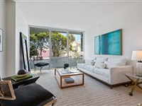 BRAND NEW HOME AT MURANO